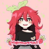 nightmare_yukii's Twitch profile picture