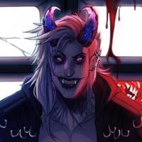 nightmarenexus's Twitch profile picture