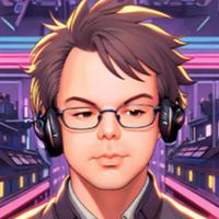 nightshifterasmr's Twitch profile picture