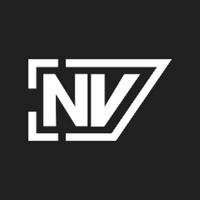 nightvisionca's Twitch profile picture
