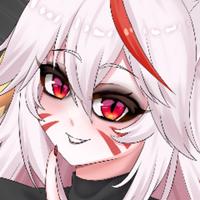 nightwolfyvt's Twitch profile picture