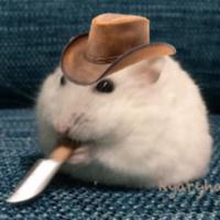 nighty9percent's Twitch profile picture