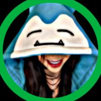 nigiri21sushi's Twitch profile picture