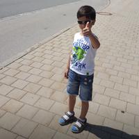 nihad_x's Twitch profile picture