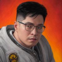 nihkilist's Twitch profile picture