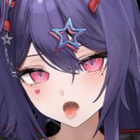 nihmune's Twitch profile picture