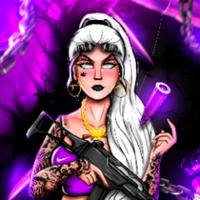 niickrp's Twitch profile picture