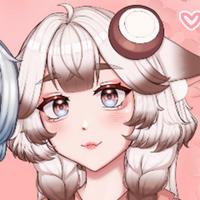 niikokonut's Twitch profile picture