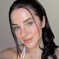 niikoletaa's Twitch profile picture