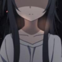 niinim's Twitch profile picture