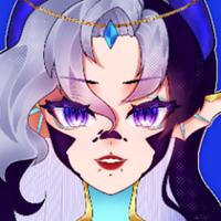 niioor's Twitch profile picture