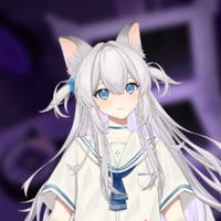 niiyuo's Twitch profile picture