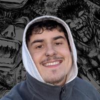 niizzey's Twitch profile picture