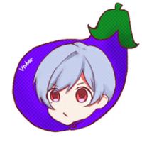 nikachance's Twitch profile picture