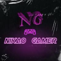 nikao_gamer's Twitch profile picture