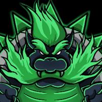 nikduden7's Twitch profile picture