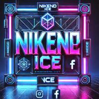 nikend_ice's Twitch profile picture