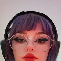 niki's Twitch profile picture