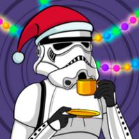 nikichar's Twitch profile picture