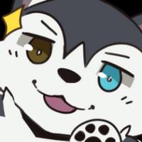 nikiciy's Twitch profile picture