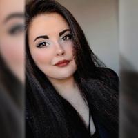 nikinea's Twitch profile picture