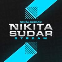 nikitasudar's Twitch profile picture