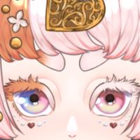 nikkeinata's Twitch profile picture
