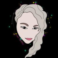 nikkidarling's Twitch profile picture
