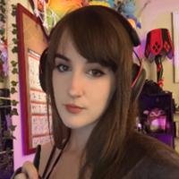 nikkiemmi's Twitch profile picture