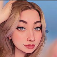 nikkiess_'s Twitch profile picture