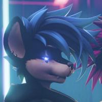 nikkis_floof's Twitch profile picture