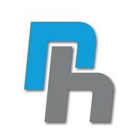 niklashouben's Twitch profile picture