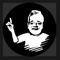 niklugi's Twitch profile picture