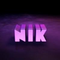 nikn1k's Twitch profile picture