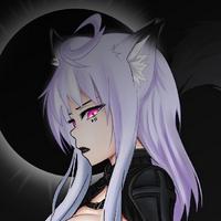 niknakz's Twitch profile picture