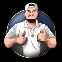 niknandotv's Twitch profile picture