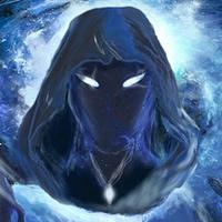 niknocturnal's Twitch profile picture