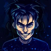 nikogng's Twitch profile picture