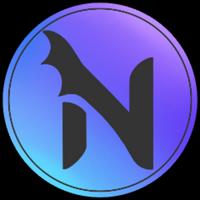 nikolettgirl's Twitch profile picture