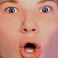 nikolinii's Twitch profile picture