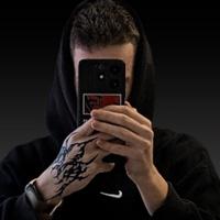 nikolyach2005's Twitch profile picture