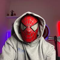 nikoomv's Twitch profile picture