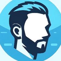 nikopipasta's Twitch profile picture