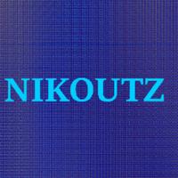 nikoutz's Twitch profile picture