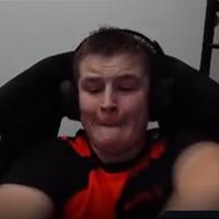 nikowierzbicki's Twitch profile picture