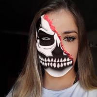 nikytahunterttv's Twitch profile picture