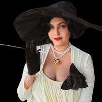 nilatequila's Twitch profile picture