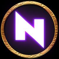 nilaus's Twitch profile picture