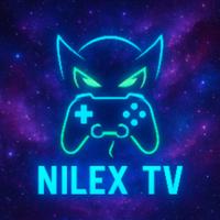 nilex_tv's Twitch profile picture