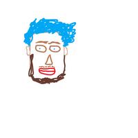 nilkii's Twitch profile picture